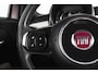 Fiat 500C 1.0 Hybrid Star Org. NL. | Bianco Stella | Cabrio | Cruise | PDC | NAV | ECC | DAB | LM 15" |