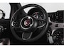 Fiat 500C 1.0 Hybrid Star Org. NL. | Bianco Stella | Cabrio | Cruise | PDC | NAV | ECC | DAB | LM 15" |