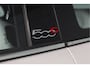 Fiat 500C 1.0 Hybrid Star Org. NL. | Bianco Stella | Cabrio | Cruise | PDC | NAV | ECC | DAB | LM 15" |