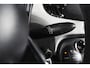 Fiat 500C 1.0 Hybrid Star Org. NL. | Bianco Stella | Cabrio | Cruise | PDC | NAV | ECC | DAB | LM 15" |