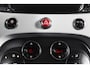 Fiat 500C 1.0 Hybrid Star Org. NL. | Bianco Stella | Cabrio | Cruise | PDC | NAV | ECC | DAB | LM 15" |