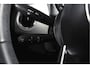Fiat 500C 1.0 Hybrid Star Org. NL. | Bianco Stella | Cabrio | Cruise | PDC | NAV | ECC | DAB | LM 15" |