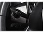 Fiat 500C 1.0 Hybrid Star Org. NL. | Bianco Stella | Cabrio | Cruise | PDC | NAV | ECC | DAB | LM 15" |
