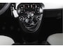 Fiat 500C 1.0 Hybrid Star Org. NL. | Bianco Stella | Cabrio | Cruise | PDC | NAV | ECC | DAB | LM 15" |