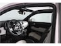 Fiat 500C 1.0 Hybrid Star Org. NL. | Bianco Stella | Cabrio | Cruise | PDC | NAV | ECC | DAB | LM 15" |