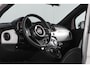 Fiat 500C 1.0 Hybrid Star Org. NL. | Bianco Stella | Cabrio | Cruise | PDC | NAV | ECC | DAB | LM 15" |