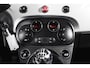 Fiat 500C 1.0 Hybrid Star Org. NL. | Bianco Stella | Cabrio | Cruise | PDC | NAV | ECC | DAB | LM 15" |
