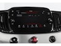 Fiat 500C 1.0 Hybrid Star Org. NL. | Bianco Stella | Cabrio | Cruise | PDC | NAV | ECC | DAB | LM 15" |