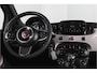 Fiat 500C 1.0 Hybrid Star Org. NL. | Bianco Stella | Cabrio | Cruise | PDC | NAV | ECC | DAB | LM 15" |