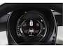Fiat 500C 1.0 Hybrid Star Org. NL. | Bianco Stella | Cabrio | Cruise | PDC | NAV | ECC | DAB | LM 15" |