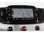 Fiat 500C 1.0 Hybrid Star Org. NL. | Bianco Stella | Cabrio | Cruise | PDC | NAV | ECC | DAB | LM 15" |