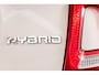 Fiat 500C 1.0 Hybrid Star Org. NL. | Bianco Stella | Cabrio | Cruise | PDC | NAV | ECC | DAB | LM 15" |