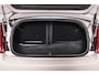 Fiat 500C 1.0 Hybrid Star Org. NL. | Bianco Stella | Cabrio | Cruise | PDC | NAV | ECC | DAB | LM 15" |