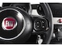 Fiat 500C 1.0 Hybrid Star Org. NL. | Bianco Stella | Cabrio | Cruise | PDC | NAV | ECC | DAB | LM 15" |