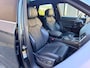 Audi SQ5 3.0 TFSI SQ5 quattro Pro Line Plus