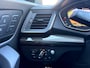 Audi SQ5 3.0 TFSI SQ5 quattro Pro Line Plus