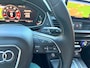 Audi SQ5 3.0 TFSI SQ5 quattro Pro Line Plus