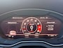 Audi SQ5 3.0 TFSI SQ5 quattro Pro Line Plus