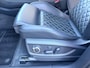 Audi SQ5 3.0 TFSI SQ5 quattro Pro Line Plus