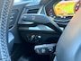 Audi SQ5 3.0 TFSI SQ5 quattro Pro Line Plus