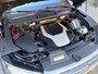 Audi SQ5 3.0 TFSI SQ5 quattro Pro Line Plus
