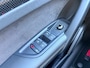 Audi SQ5 3.0 TFSI SQ5 quattro Pro Line Plus