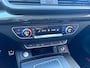 Audi SQ5 3.0 TFSI SQ5 quattro Pro Line Plus