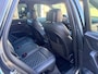 Audi SQ5 3.0 TFSI SQ5 quattro Pro Line Plus