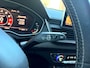 Audi SQ5 3.0 TFSI SQ5 quattro Pro Line Plus