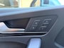 Audi SQ5 3.0 TFSI SQ5 quattro Pro Line Plus
