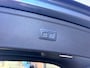 Audi SQ5 3.0 TFSI SQ5 quattro Pro Line Plus