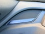 Audi SQ5 3.0 TFSI SQ5 quattro Pro Line Plus