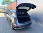 Audi SQ5 3.0 TFSI SQ5 quattro Pro Line Plus