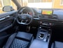 Audi SQ5 3.0 TFSI SQ5 quattro Pro Line Plus