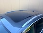 Audi SQ5 3.0 TFSI SQ5 quattro Pro Line Plus