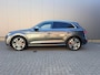 Audi SQ5 3.0 TFSI SQ5 quattro Pro Line Plus