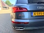 Audi SQ5 3.0 TFSI SQ5 quattro Pro Line Plus