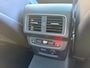 Audi SQ5 3.0 TFSI SQ5 quattro Pro Line Plus