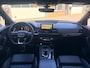 Audi SQ5 3.0 TFSI SQ5 quattro Pro Line Plus
