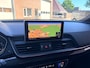 Audi SQ5 3.0 TFSI SQ5 quattro Pro Line Plus