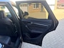 Audi SQ5 3.0 TFSI SQ5 quattro Pro Line Plus