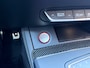 Audi SQ5 3.0 TFSI SQ5 quattro Pro Line Plus