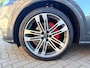 Audi SQ5 3.0 TFSI SQ5 quattro Pro Line Plus