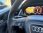 Audi SQ5 3.0 TFSI SQ5 quattro Pro Line Plus