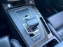 Audi SQ5 3.0 TFSI SQ5 quattro Pro Line Plus