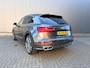 Audi SQ5 3.0 TFSI SQ5 quattro Pro Line Plus