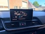 Audi SQ5 3.0 TFSI SQ5 quattro Pro Line Plus