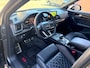 Audi SQ5 3.0 TFSI SQ5 quattro Pro Line Plus