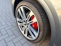 Audi SQ5 3.0 TFSI SQ5 quattro Pro Line Plus