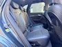 Audi SQ5 3.0 TFSI SQ5 quattro Pro Line Plus